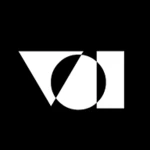 voi android application logo